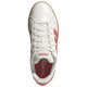 Adidas Grand Court Base 3.0